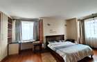 Furnished 3 Bed Apartment with En Suite in Riara Road - 7