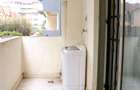 Serviced 1 Bed Apartment with Swimming Pool in Kileleshwa - 5