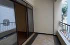 2 Bed Apartment with En Suite at Lenana Road - 11
