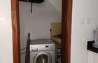 Serviced 3 Bed Apartment with En Suite in Riverside - 9