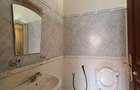 4 Bed Townhouse with En Suite at Brookside - 15