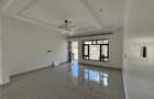 3 Bed House with En Suite in Ngong - 10