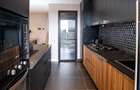 3 Bed Apartment with En Suite at Brookside - 3