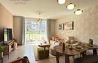 2 Bed Apartment with En Suite at Mombasa Road - 7