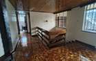 4 Bed House with En Suite in Gigiri - 8
