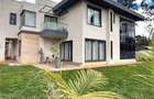 4 Bed Townhouse with En Suite in Loresho - 1