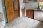 3 Bed Apartment with En Suite in Imara Daima - 1