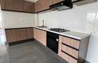2 Bed Apartment with En Suite in Riverside - 8