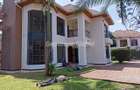 4 Bed House with En Suite at Kiambu - 5