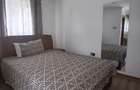 1 Bed House in Runda - 14