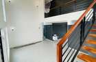 4 Bed House with En Suite at Mugutha - 2