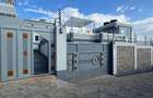 4 Bed House with En Suite in Eastern ByPass - 16
