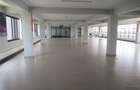 Office with Backup Generator at Ruiru-Kamiti Rd - 5