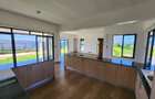 4 Bed House with En Suite at Awali Estate - 14