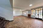 Commercial Property with Service Charge Included in Gigiri - 12