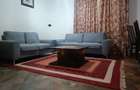 2 Bed House with En Suite in Nyari - 9