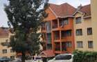 3 Bed Apartment with En Suite in Kiambu Road - 16