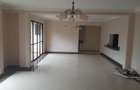 3 Bed Apartment with En Suite at Nyali - 6