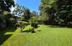 Residential Land at Lavington Green. - 7