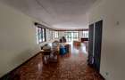 6 Bed Townhouse with En Suite at Kilimani Algeyo Road - 19