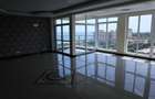 4 Bed Apartment with En Suite in Nyali Area - 10