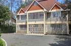 5 Bed House with En Suite at Cherry Court - 1