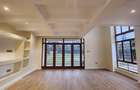 4 Bed Villa with Staff Quarters in Karen - 9