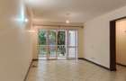 2 Bed Apartment with En Suite at Brookside - 8