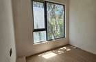 2 Bed Apartment with En Suite in Westlands Area - 4
