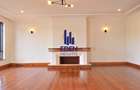 5 Bed Townhouse with En Suite in Loresho - 2