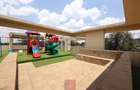 3 Bed Apartment with En Suite at Peponi Road - 18
