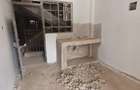 Commercial Property with Parking in Kitengela - 5
