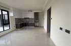 2 Bed Apartment with En Suite in Westlands Area - 13