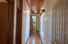 4 Bed Townhouse with Staff Quarters in Loresho - 20