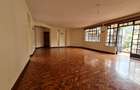 3 Bed Apartment with En Suite at Kilimani - 4