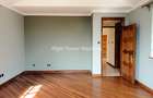 4 Bed House with En Suite in Karen - 11