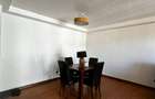 2 Bed Apartment with En Suite in Ruaka - 3