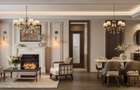 1 Bed Apartment with En Suite at Riverside Drive - 6