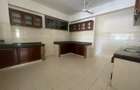 Serviced 3 Bed Apartment with En Suite in Nyali Area - 2