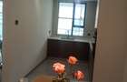 Serviced 1 Bed Apartment with En Suite in Kileleshwa - 2