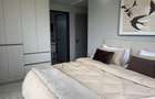 3 Bed Apartment with En Suite in Kileleshwa - 1