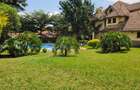 6 Bed House with Swimming Pool in Gigiri - 1
