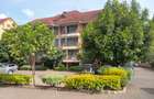 2 Bed Apartment with En Suite at Lavington - 1