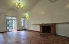 4 Bed House with En Suite in Thigiri - 4