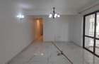 2 Bed Apartment with Gym at Argwings Kodhek Road - 4