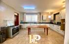 Furnished 3 Bed Apartment with En Suite in Brookside - 3