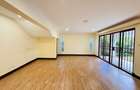 5 Bed Townhouse with Swimming Pool at Spring Valley - 9