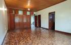 4 Bed Townhouse with En Suite in Lavington - 13
