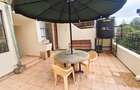 4 Bed Apartment with Swimming Pool in Lavington - 1