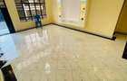3 Bed House with En Suite in Ngong - 9